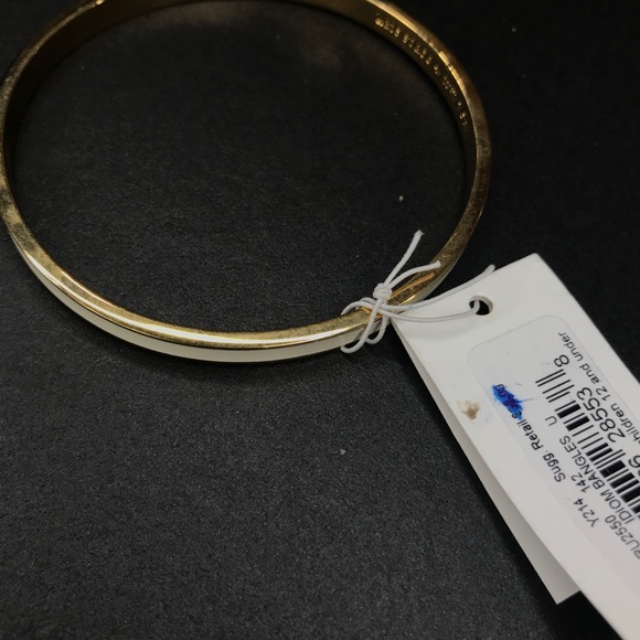 Kate Spade Bracelets - Picture 3 of 11